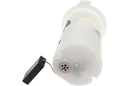 URO Fuel Pump Module Assembly 1K0919051CK