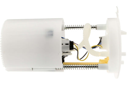 URO Fuel Pump Module Assembly 1K0919051CK