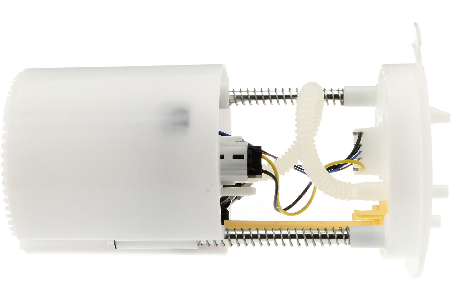URO Fuel Pump Module Assembly 1K0919051CK