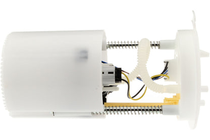 URO Fuel Pump Module Assembly 1K0919051CK