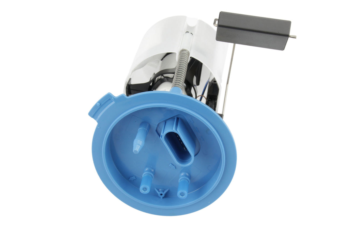 URO Fuel Pump Module Assembly 1K0919051DB
