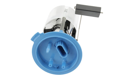 URO Fuel Pump Module Assembly 1K0919051DB