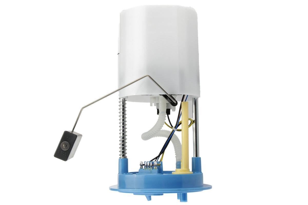 URO Fuel Pump Module Assembly 1K0919051DB