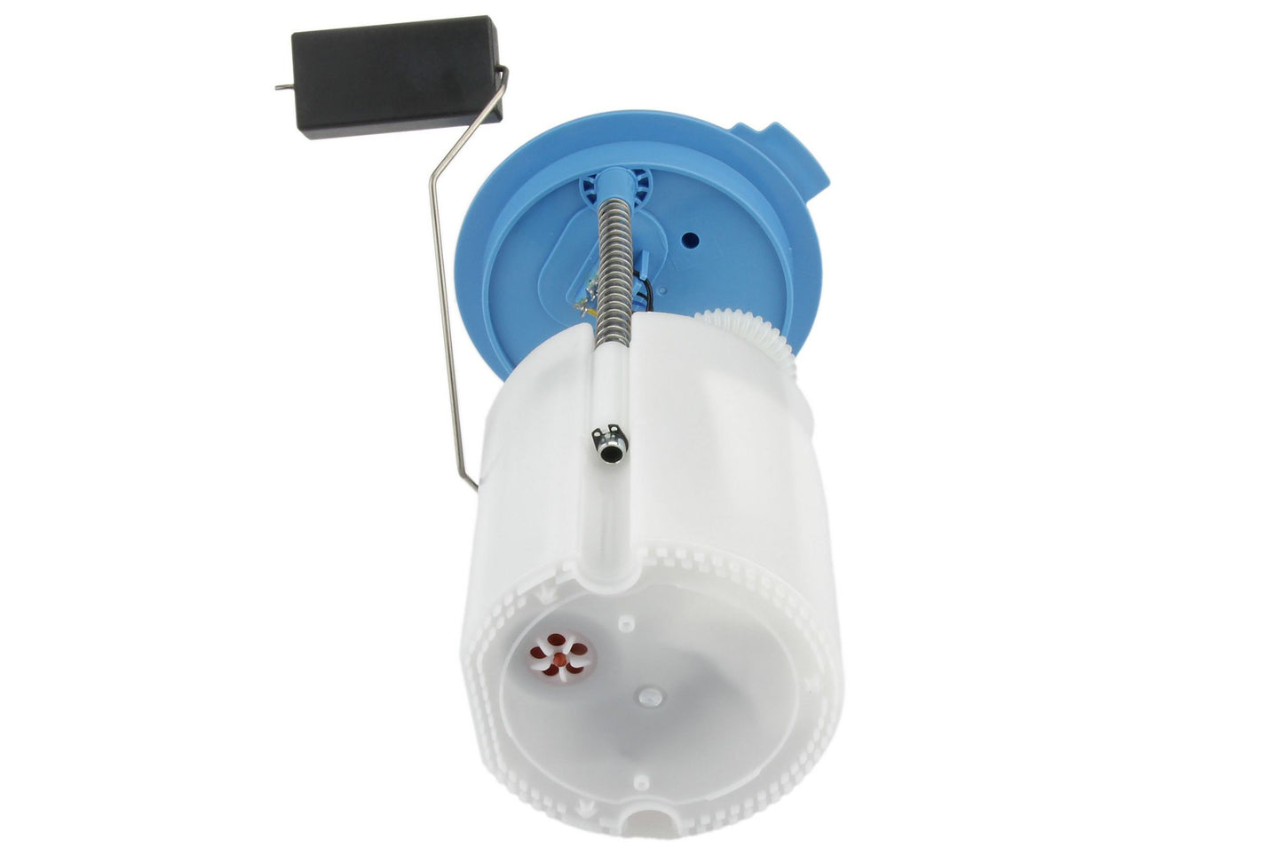 URO Fuel Pump Module Assembly 1K0919051DB