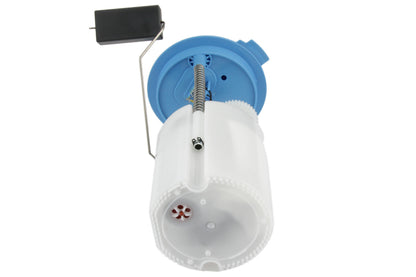 URO Fuel Pump Module Assembly 1K0919051DB