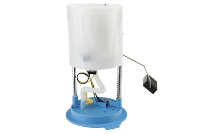 URO Fuel Pump Module Assembly 1K0919051DB