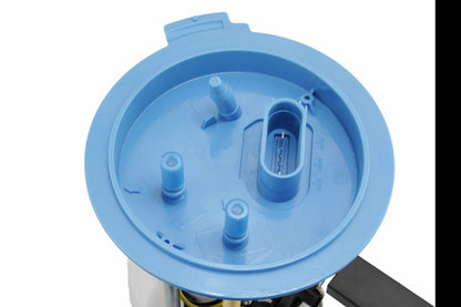 URO Fuel Pump Module Assembly 1K0919051DB