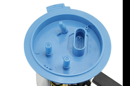 URO Fuel Pump Module Assembly 1K0919051DB