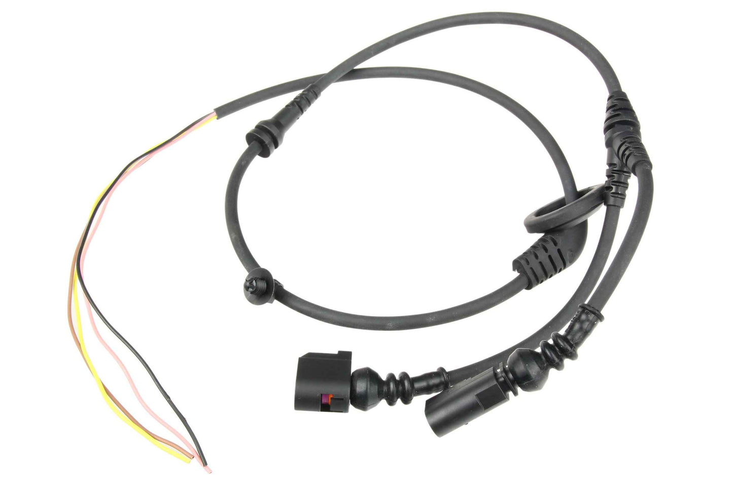 URO 1K0927903R
