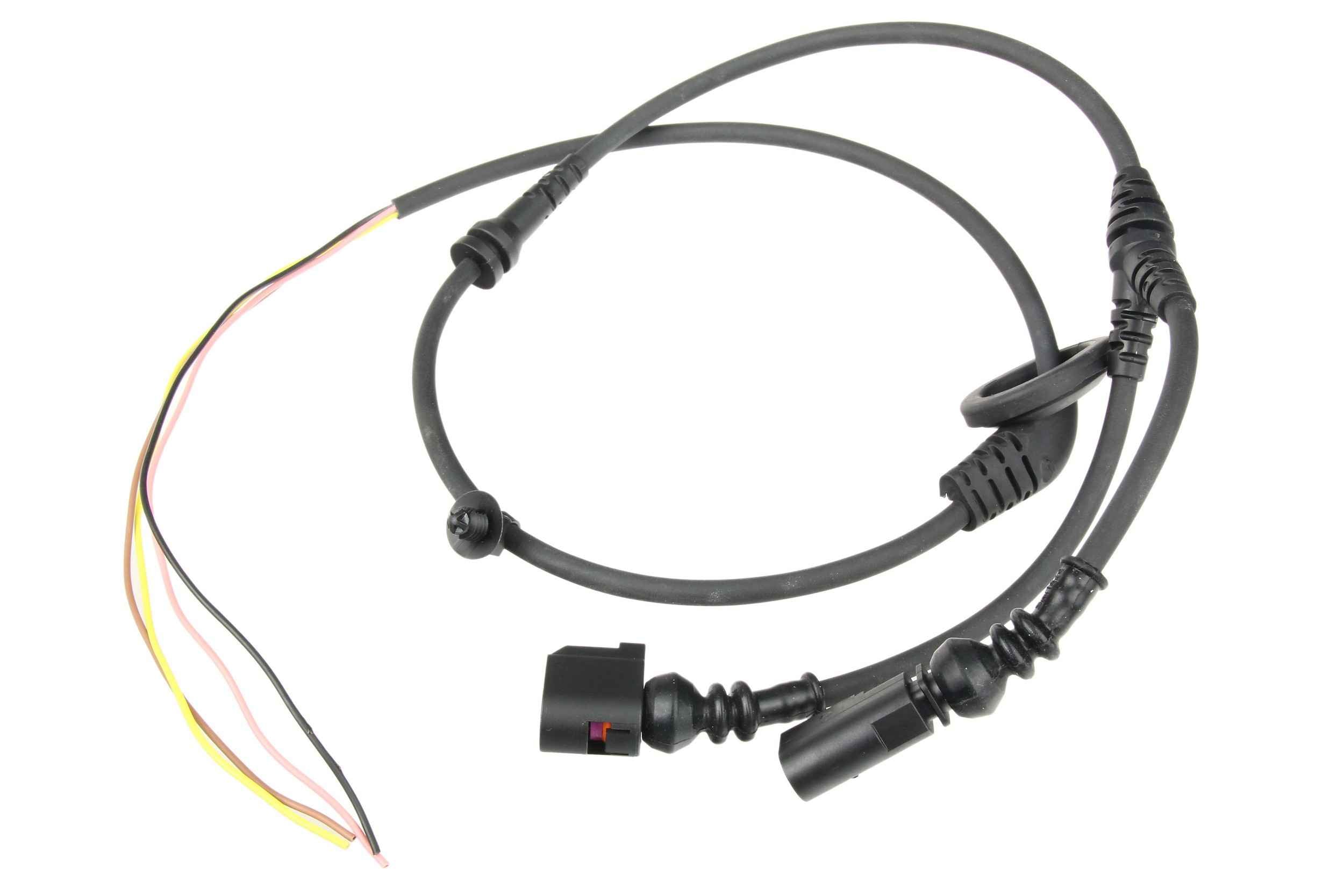 URO 1K0927903R