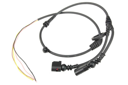 URO 1K0927903R