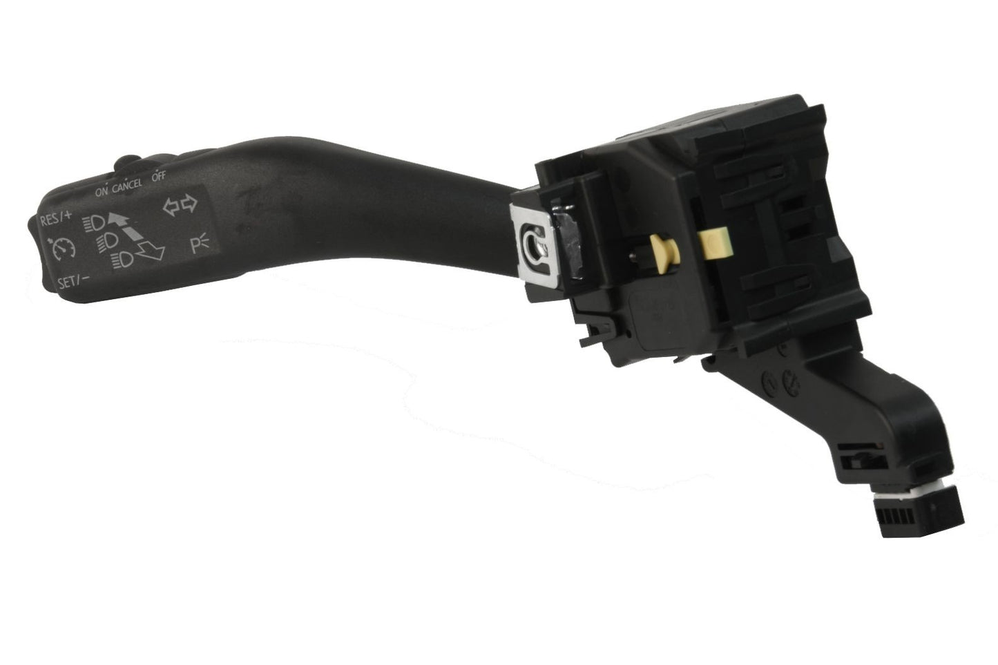URO Combination Switch 1K0953513G