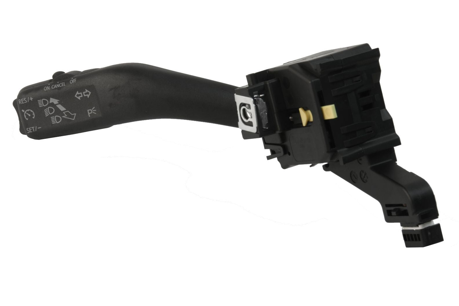 URO Combination Switch 1K0953513G