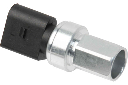 URO A/C Thrust Sensor 1K0959126D