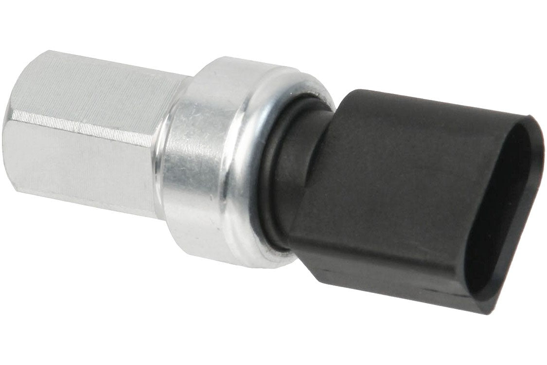 URO A/C Thrust Sensor 1K0959126D