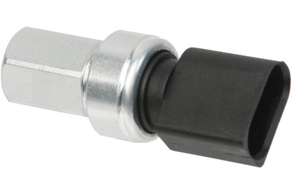 URO A/C Thrust Sensor 1K0959126D