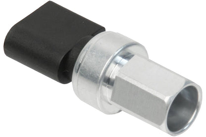 URO A/C Thrust Sensor 1K0959126D