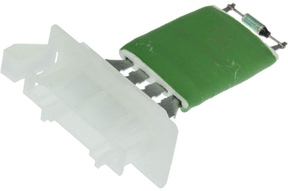 URO HVAC Blower Motor Resistor