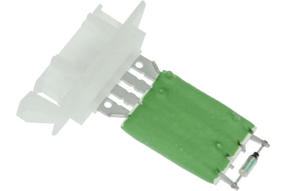 URO HVAC Blower Motor Resistor