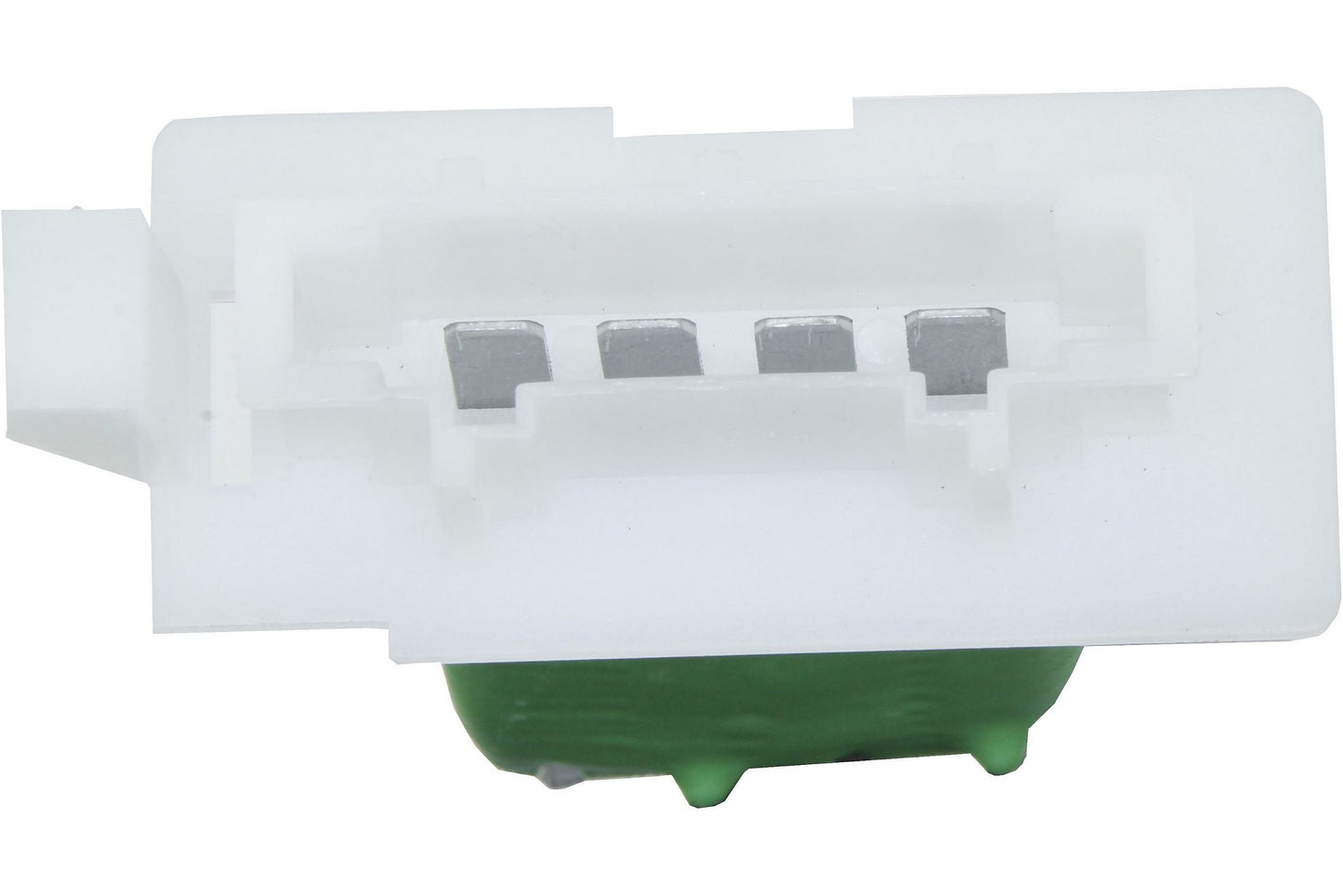 URO HVAC Blower Motor Resistor 1K0959263A