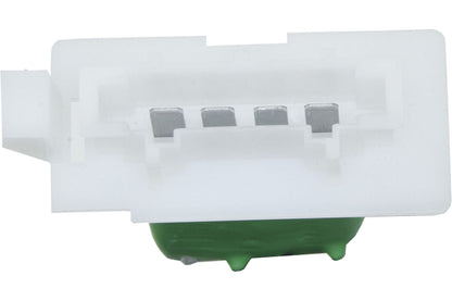 URO HVAC Blower Motor Resistor 1K0959263A