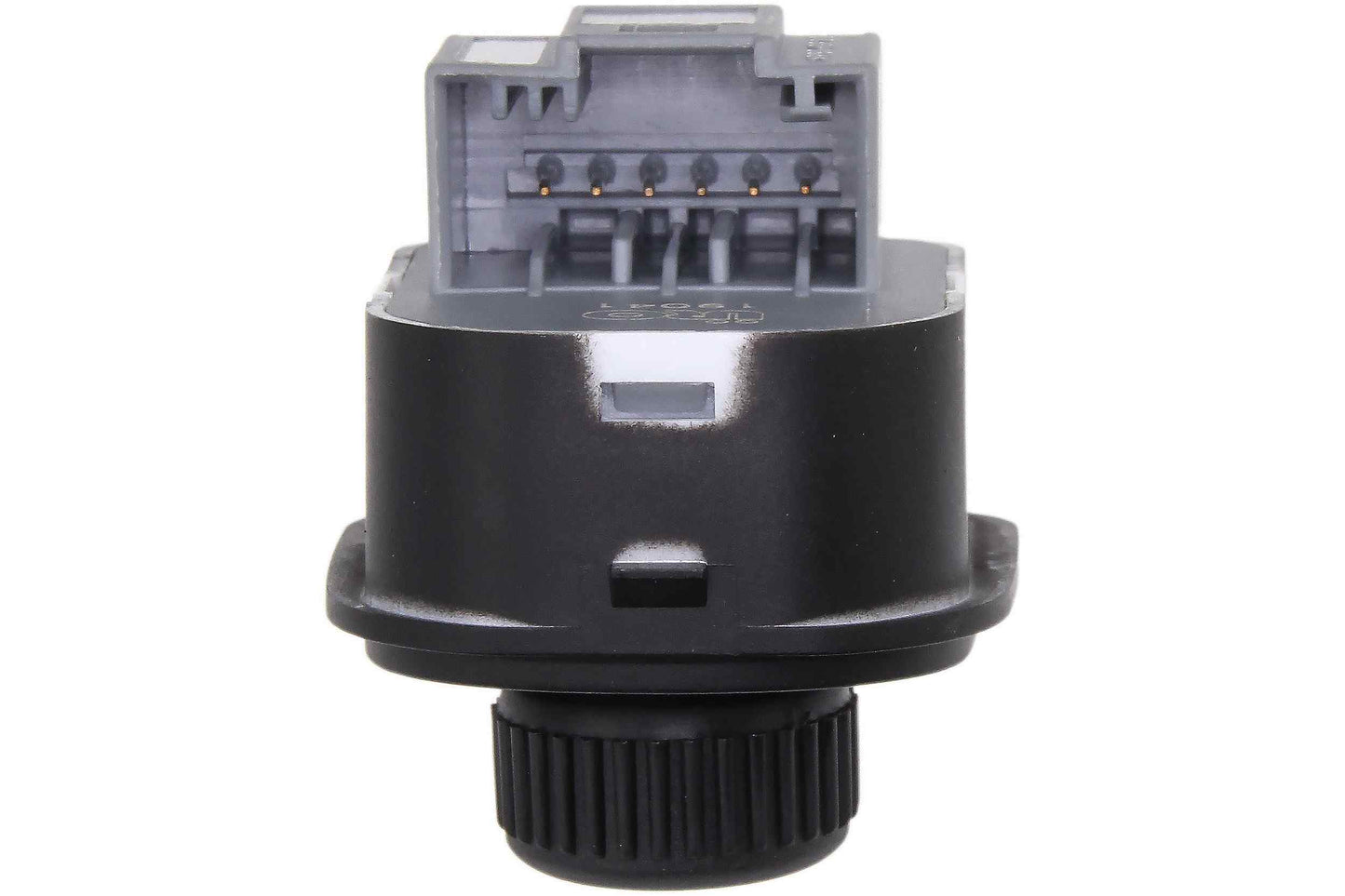 URO Door Mirror Switch