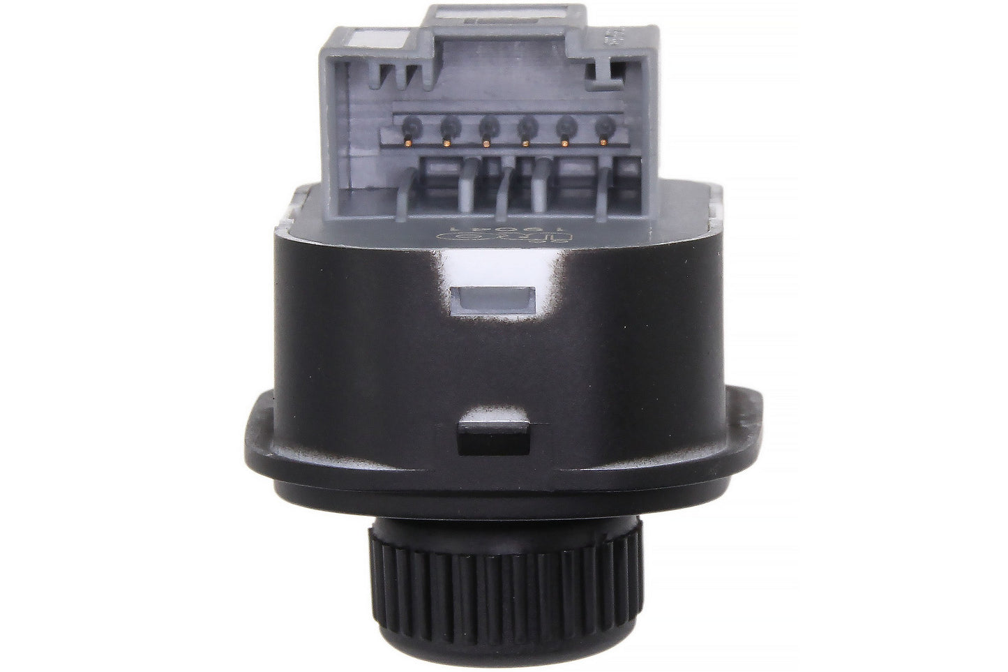URO Door Mirror Switch 1K0959565KREH