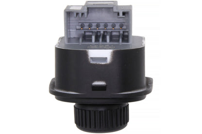 URO Door Mirror Switch 1K0959565KREH