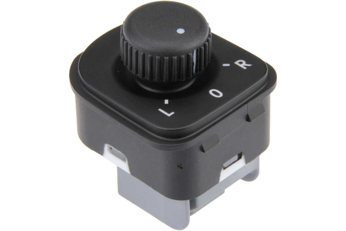 URO Door Mirror Switch 1K0959565KREH