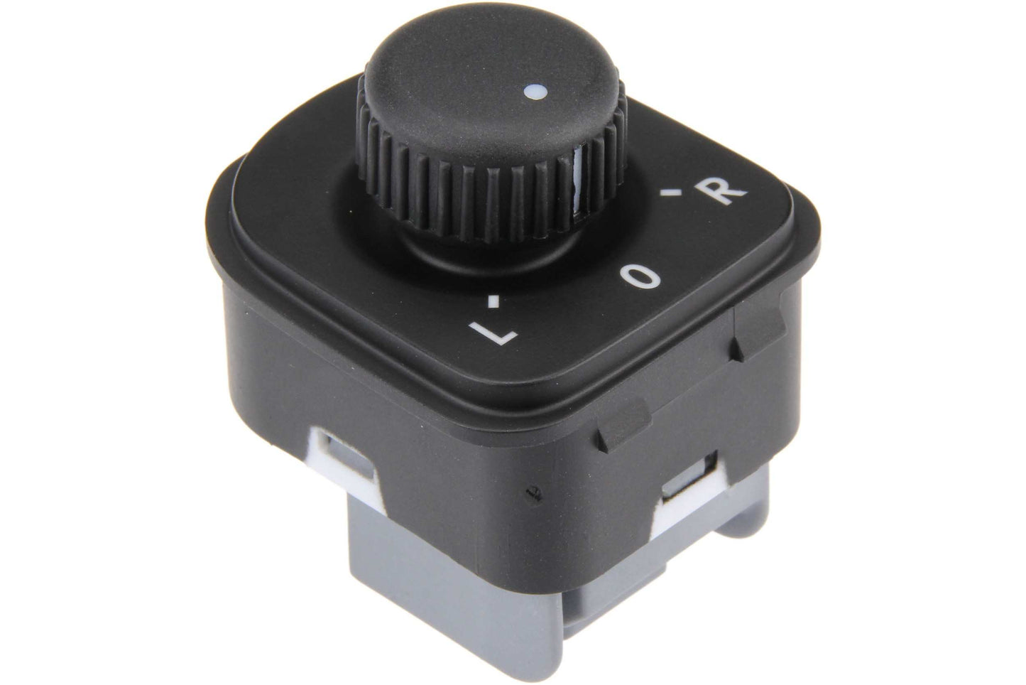URO Door Mirror Switch 1K0959565KREH