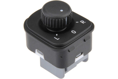 URO Door Mirror Switch 1K0959565KREH