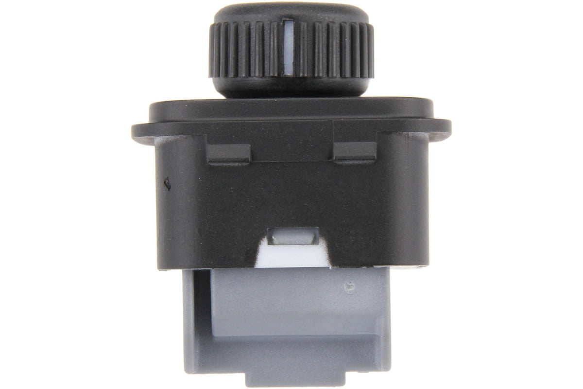 URO Door Mirror Switch 1K0959565KREH