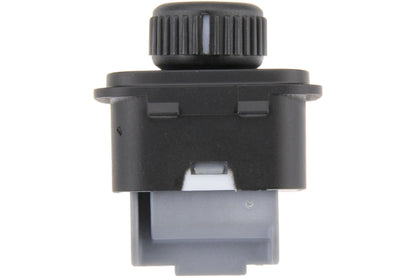 URO Door Mirror Switch 1K0959565KREH