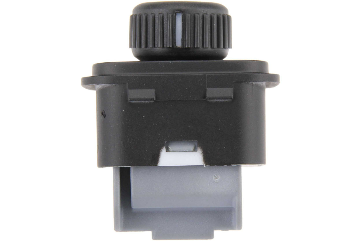 URO Door Mirror Switch 1K0959565KREH