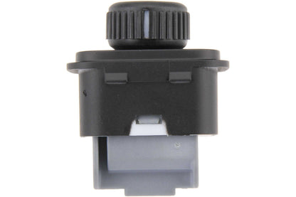 URO Door Mirror Switch 1K0959565KREH