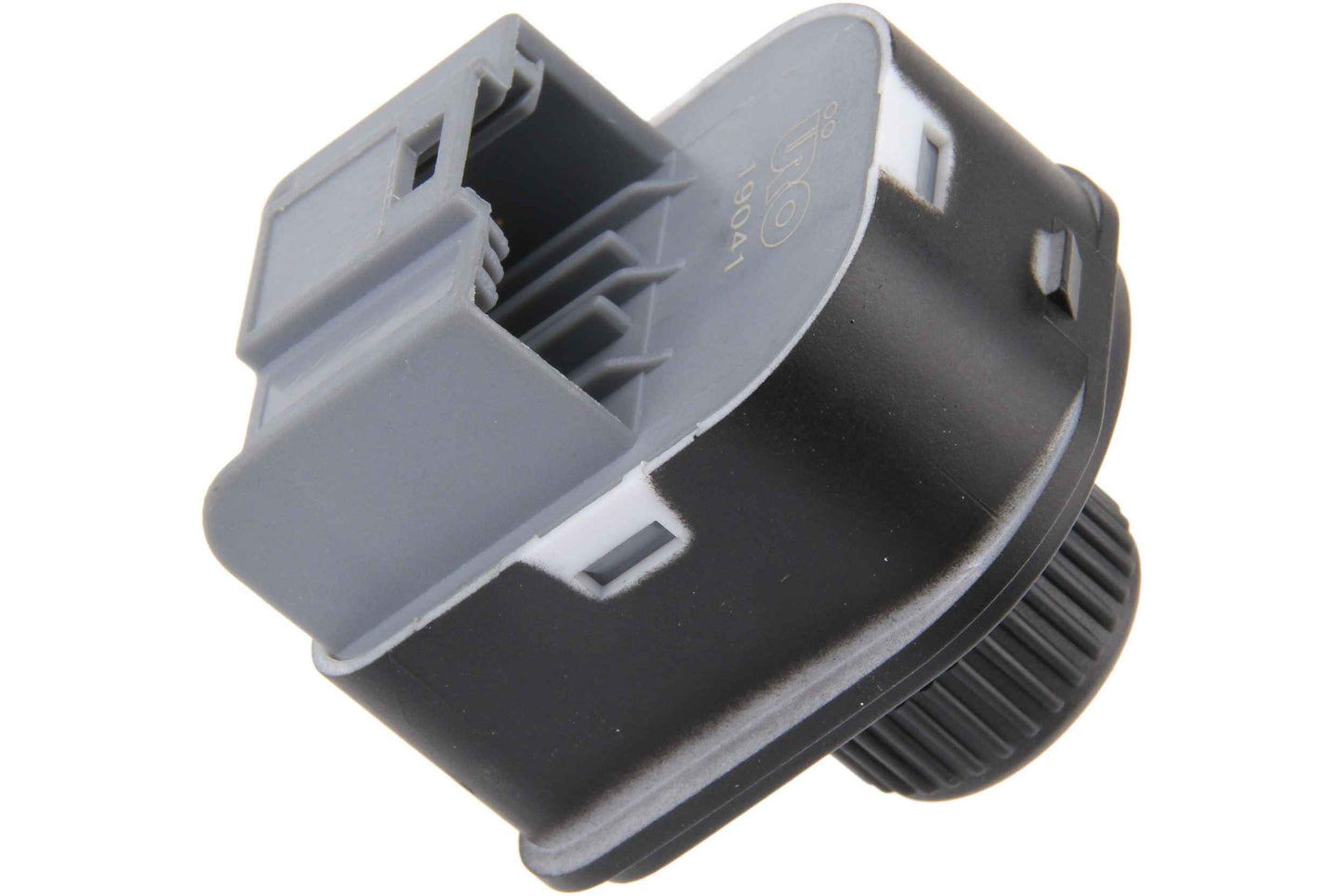 URO Door Mirror Switch