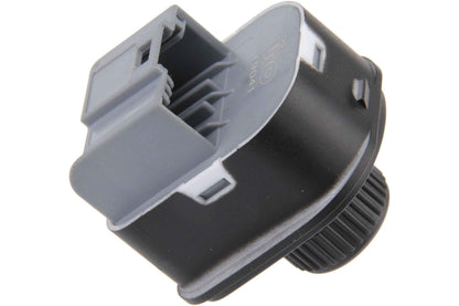 URO Door Mirror Switch