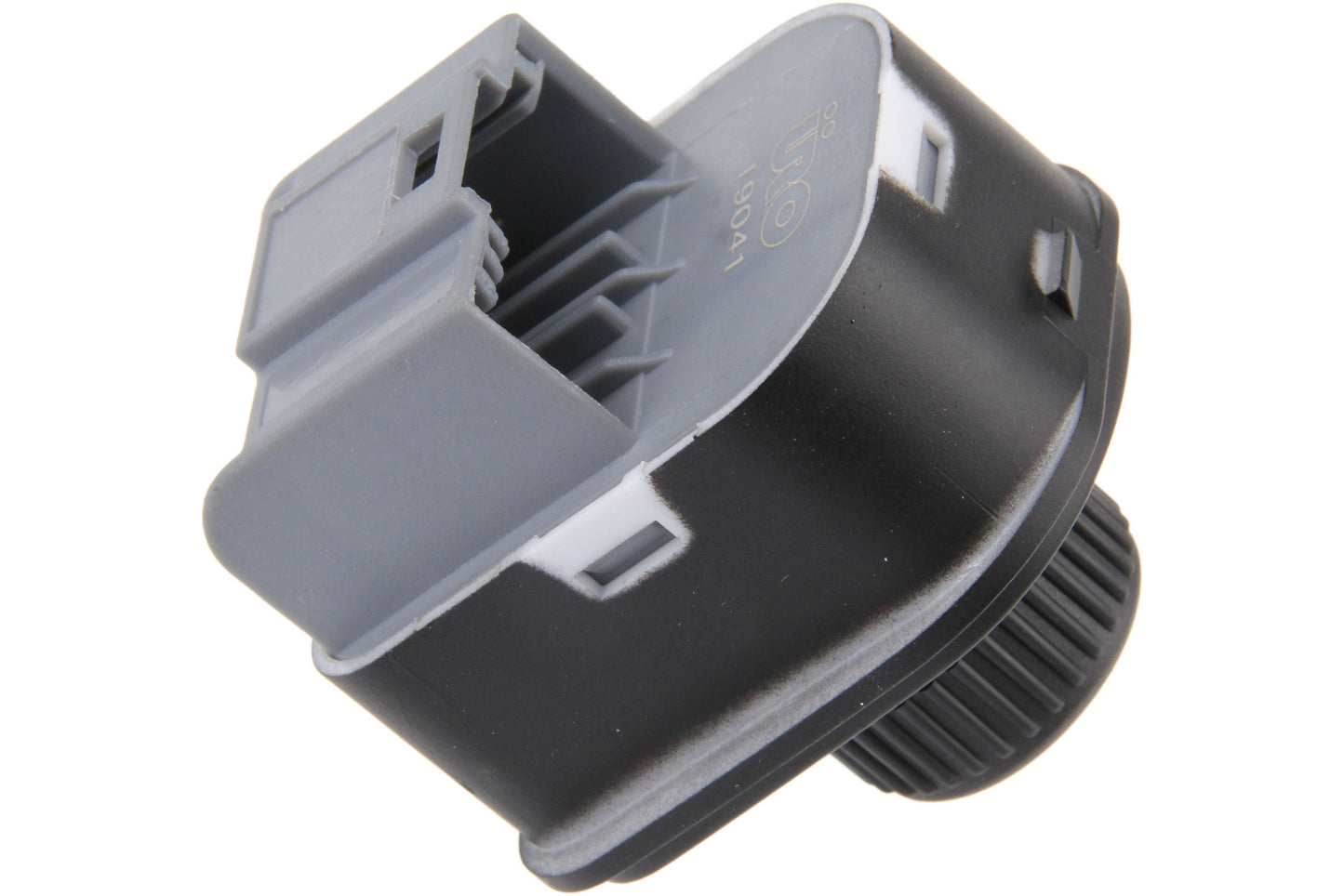 URO Door Mirror Switch 1K0959565KREH