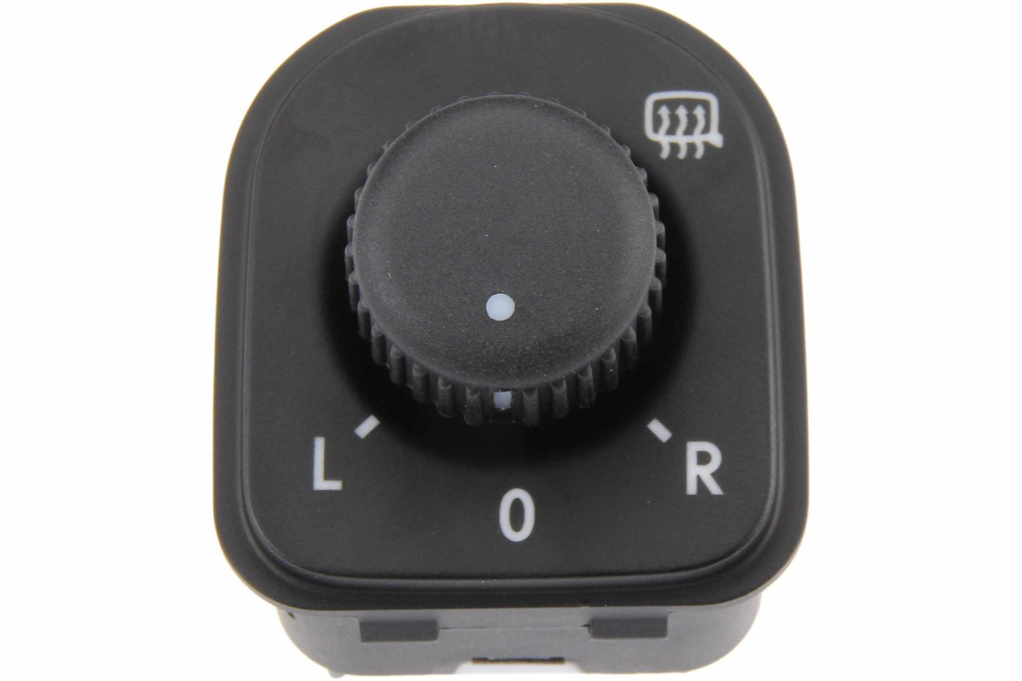 URO Door Mirror Switch