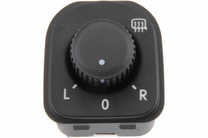 URO Door Mirror Switch