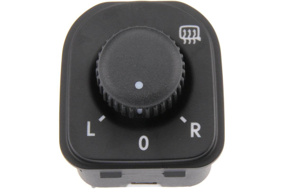 URO Door Mirror Switch 1K0959565KREH