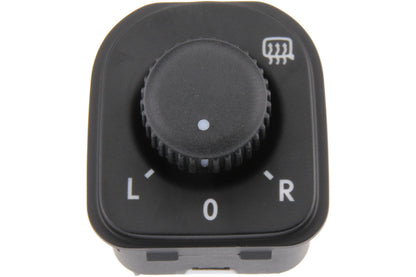 URO Door Mirror Switch 1K0959565KREH