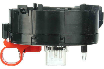 URO Air Bag Clockspring 1K0959653C
