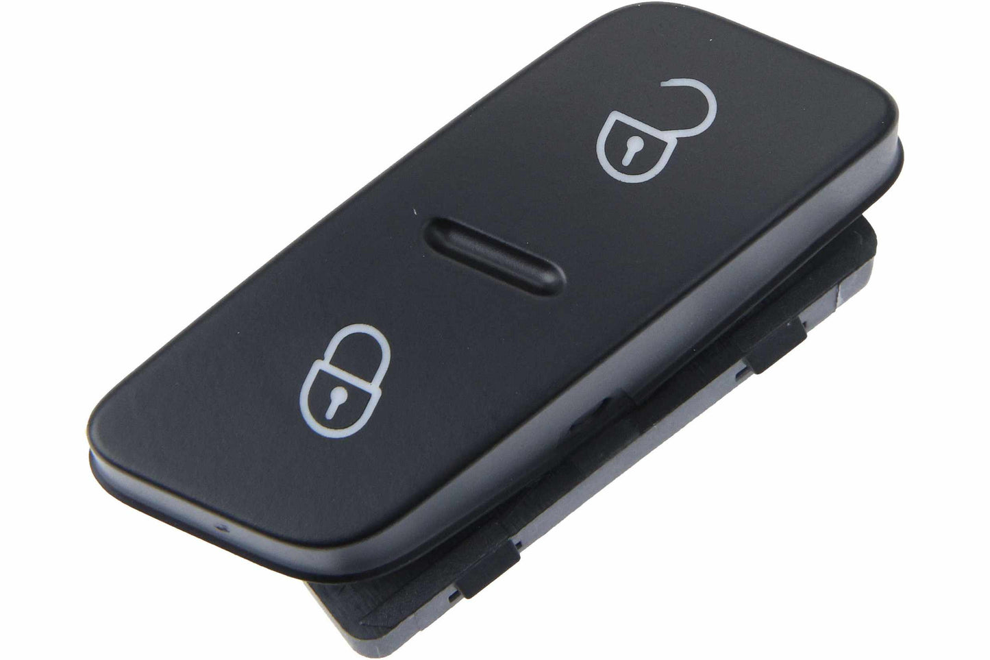 URO Door Lock Switch