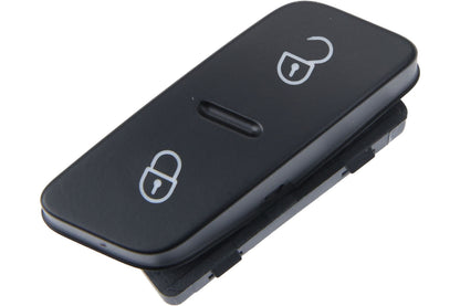 URO Door Lock Switch
