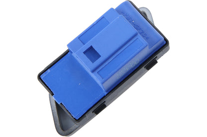 URO Door Lock Switch