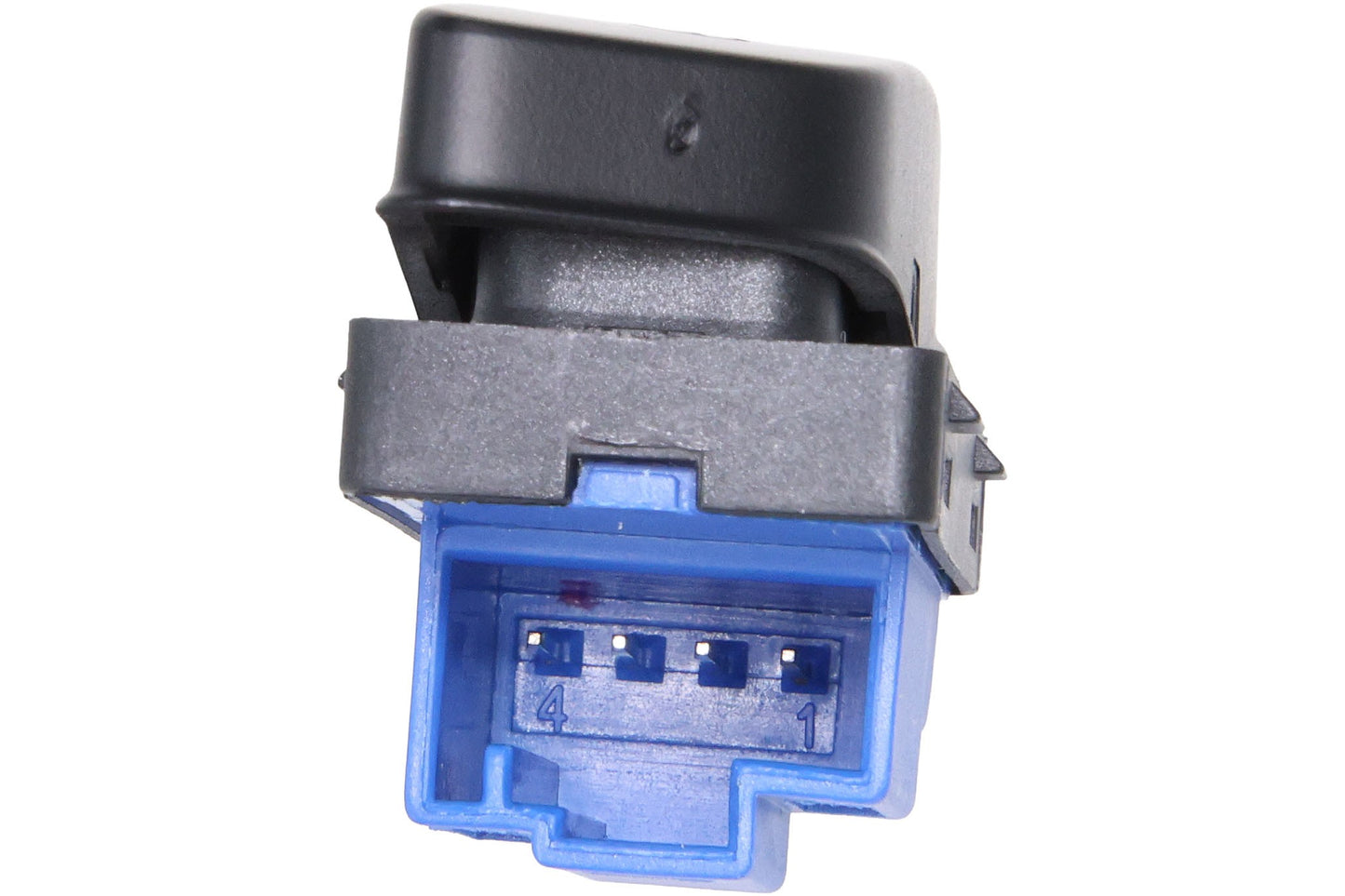 URO Door Lock Switch