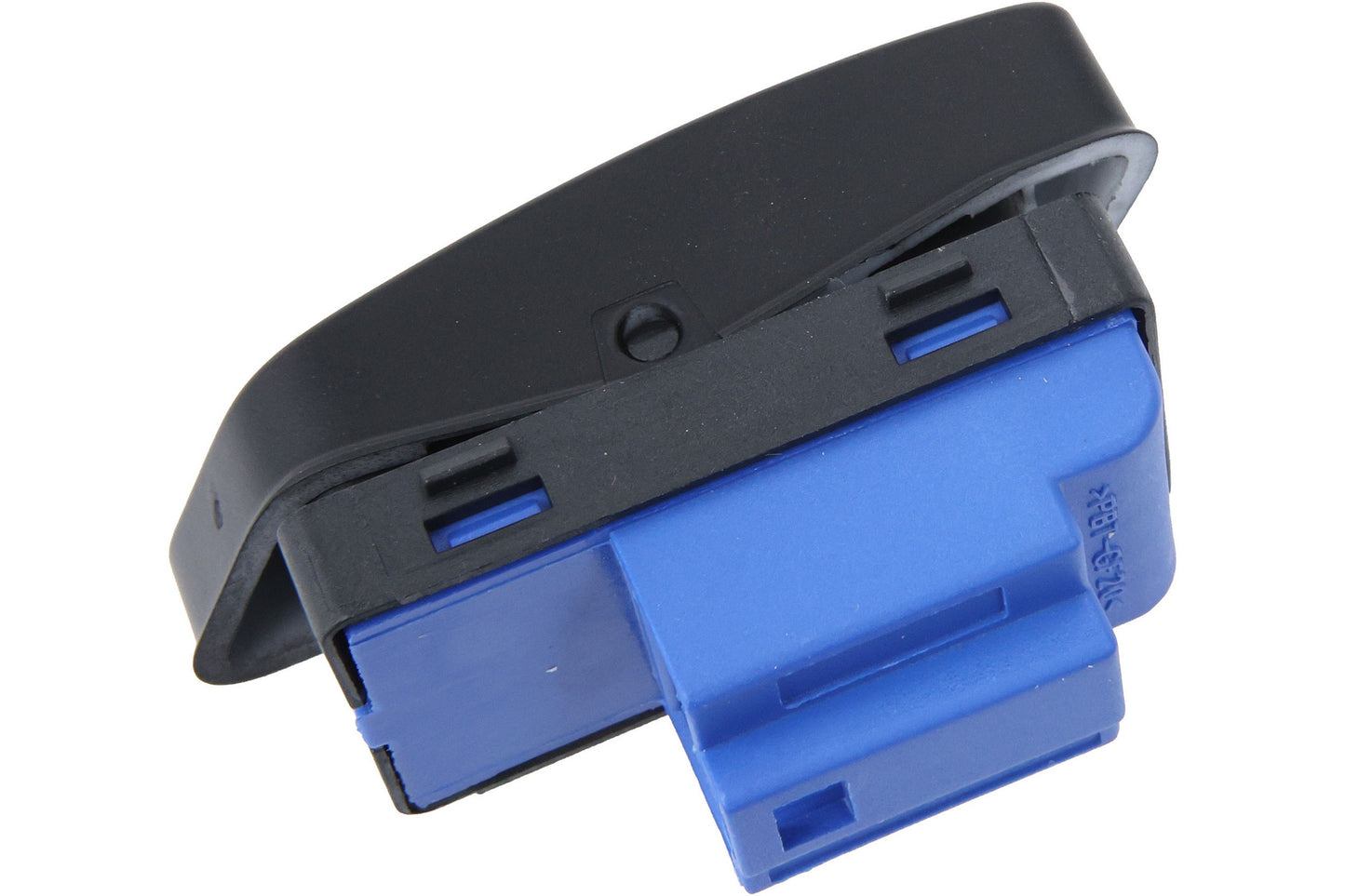 URO Door Lock Switch