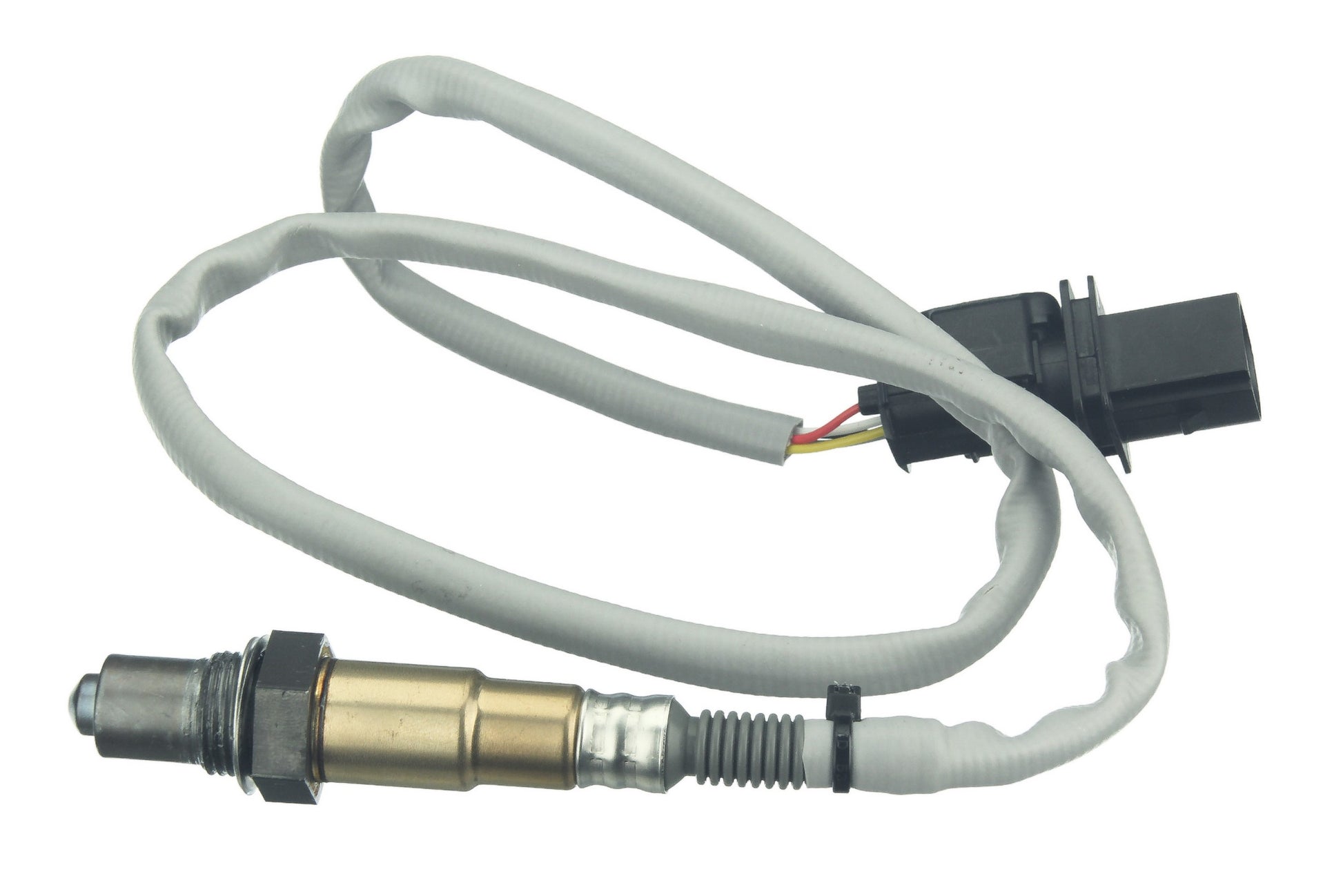 URO Oxygen Sensor 1K0998262AD main image