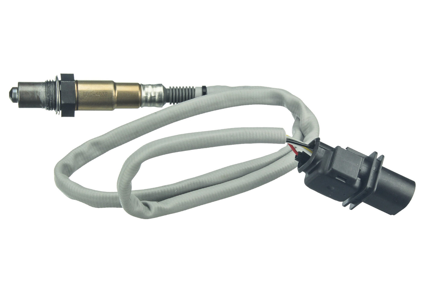 URO Oxygen Sensor 1K0998262AD image 2